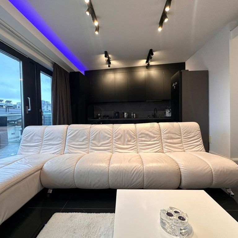 Apartament 3 camere Soseaua Nordului - Photo 1