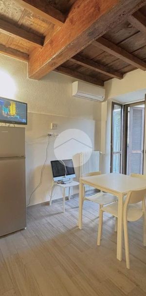 Bilocale in affitto - Photo 1