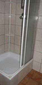 15476 Große Terrasse - Photo 3