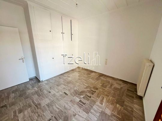 Διαμέρισμα για ενοικίαση Αγυιά (Πάτρα) - Photo 1