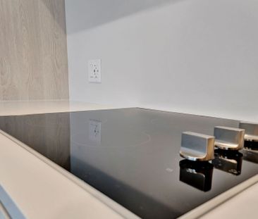 For Lease - 1 Jarvis Street Unit# 1512, Hamilton, Ontario - Photo 5