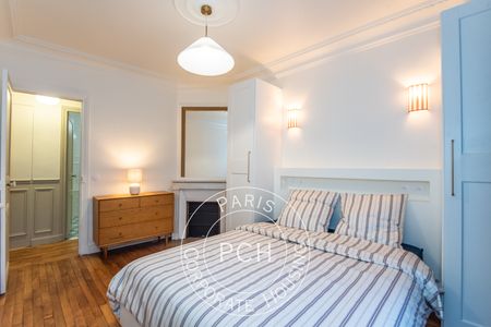 Rue maublanc, - Photo 2