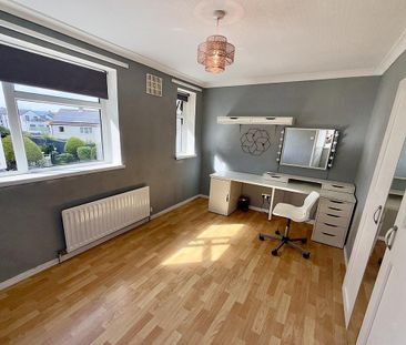 15 Orlock Square, Belfast BT10 0ET - Photo 3