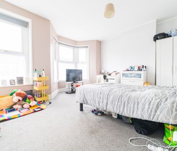 Brithdir Street, Cathays - Photo 5