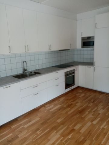 Dalkarlsvägen, Stallarholmen - Photo 5