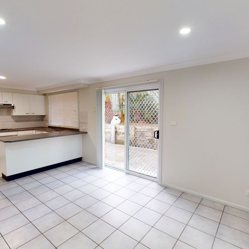 Salamander Gardens Court - Photo 1