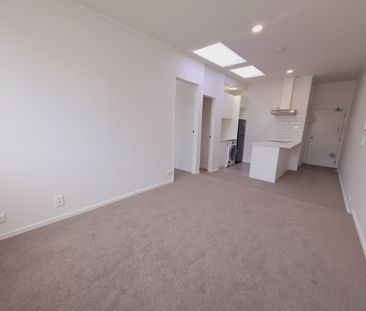 Freshly Renovated in a Prime Location - Photo 1