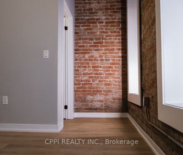 For Lease - 140 Simcoe Street Unit# 216, Peterborough Central, Ontario - Photo 2