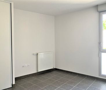 Appartement 3 pièces - Photo 6