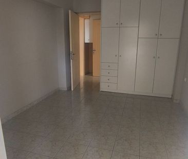 Διαμέρισμα για ενοικίαση Λουτράκι (Λουτράκι-Περαχώρα) - Φωτογραφία 6