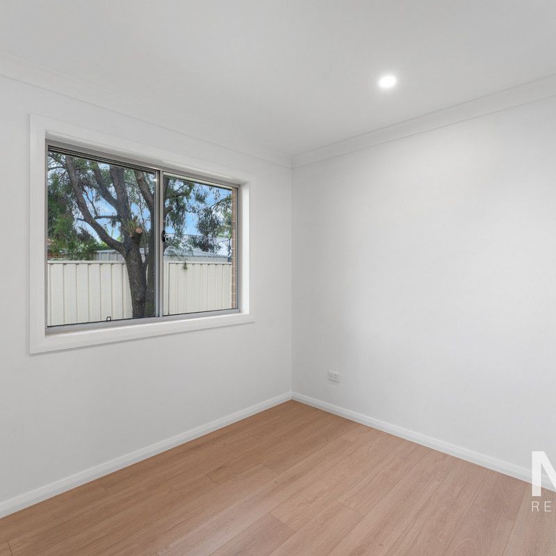 Be The First To Enjoy This Newly Built Two Bedroom Granny Flat! - Photo 1
