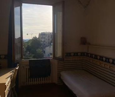 Via del Lasca, Florence, Tuscany 50133 - Photo 1