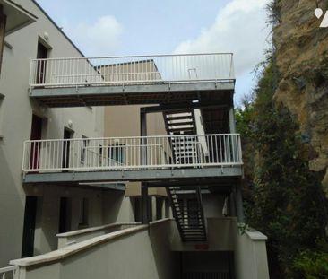 CAEN PROX JARDIN DES PLANTES - Photo 1