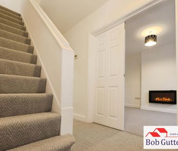 3 bedroom semi-detached house to rent - Photo 6