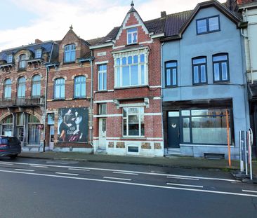 Appartement te huur in Eeklo - Photo 3