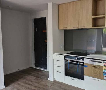 Location Is Everything! - Photo 5