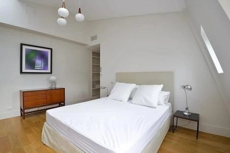 Neuilly-sur-Seine, 92200 - Photo 2