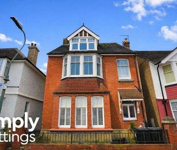 Lawrence Road, Hove, BN3 - Photo 5