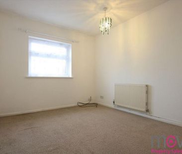1 bedroom house to rent - Photo 3