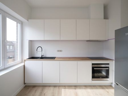 August van geertstraat 10 - Photo 4