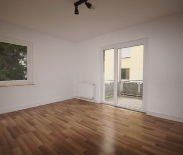 Perfekte WG Wohnung - Photo 6