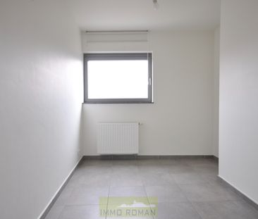 Appartement te huur in Kluisbergen - Foto 3