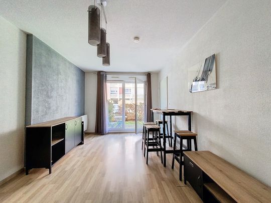 RUE DU MARECHAL GALLIENI - (DISPONIBILITE IMMEDIATE) - Photo 1