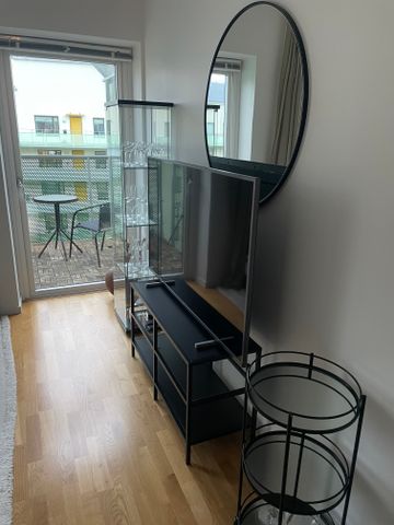 Portstråket, Partille - Photo 2