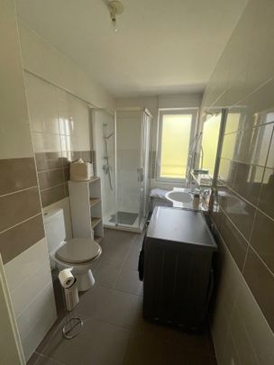 Appartement 2 pièces à Terville - Photo 1