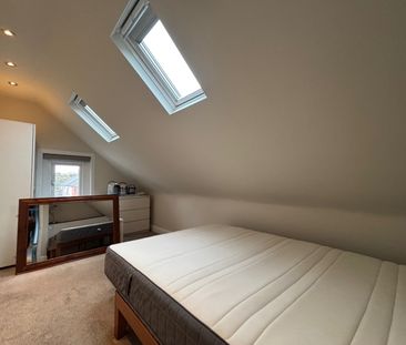 Sanquhar Street, Splott - Photo 6