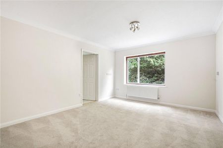 6 bedroom bungalow to rent - Photo 5