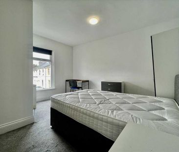 6 bedroom house share to rent - Photo 3