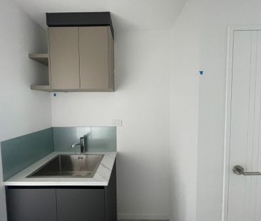 Don't Miss out - Photo 6