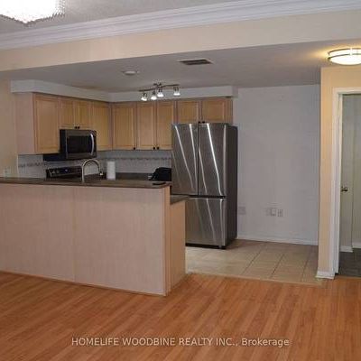 760 Lawrence Ave 114 - Photo 3