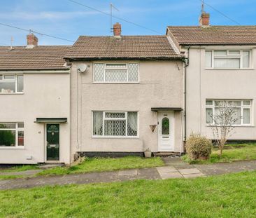 2 bedroom house to rent - Photo 5