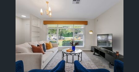 23 Cripps Avenue, Kingsgrove, NSW 2208 - Photo 3