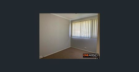 CUTE AND COSY - Photo 2