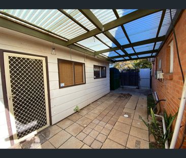 56 Whitington Road, Davoren Park, SA 5113 - Photo 3