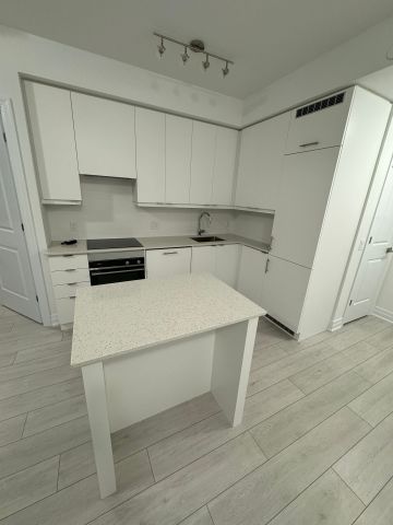 For Lease - 30 Elm Drive Unit# 2211, Mississauga, Ontario - Photo 3