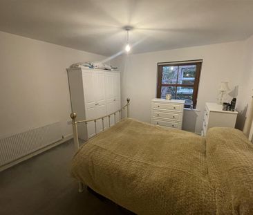 Balmoral Grange, Apt 1 22 Upper Lisburn Road, Finaghy, - Photo 5