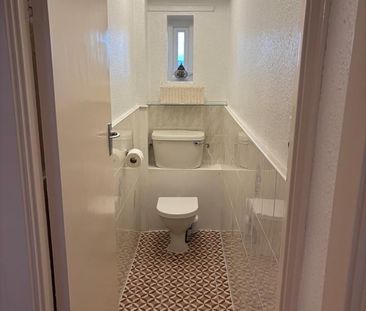 1 Bed Flat, Finchley Court, N3 - Photo 4