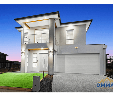 14 Oldenburg Drive, Bonnie Brook, Vic 3335 - Photo 2