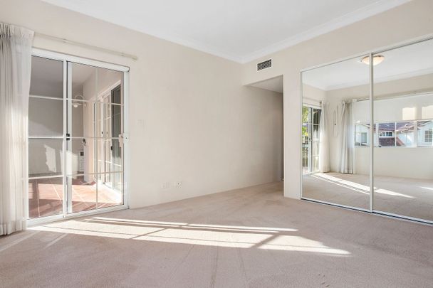 3/10 Hillcrest Drive, St Ives - Photo 1