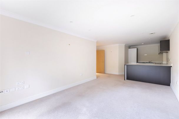 Walton Well Road, Oxford, Oxfordshire, OX2 flat to rent - Photo 1