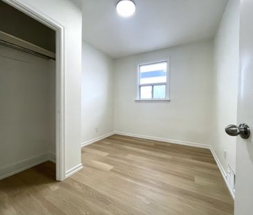 For Lease - 117 North Carson Street, Toronto, Ontario - Photo 4