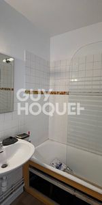 Appartement Orvault 2 pièce(s) - Photo 4