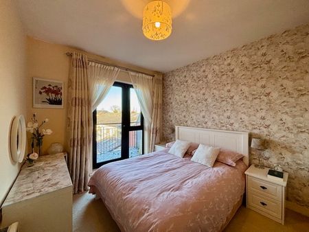 Blackthorn Hill Close, Rathcoole, Co Dublin - Photo 4