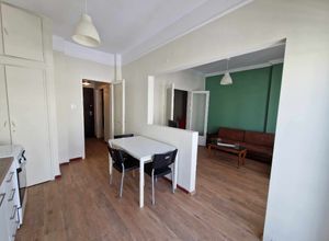 Studio/Γκαρσονιέρα για ενοικίαση - Βούλγαρη - Ντεπώ - Μαρτίου, - Photo 1