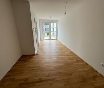 2 Zimmer Garconniere in Kirchschlag bei Linz zu vermieten - Photo 3