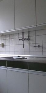 Geessinkweg, 7544 TV Enschede, Nederland - Photo 3